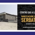 Centro Gas Installazioni