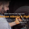 Autofficini Barban